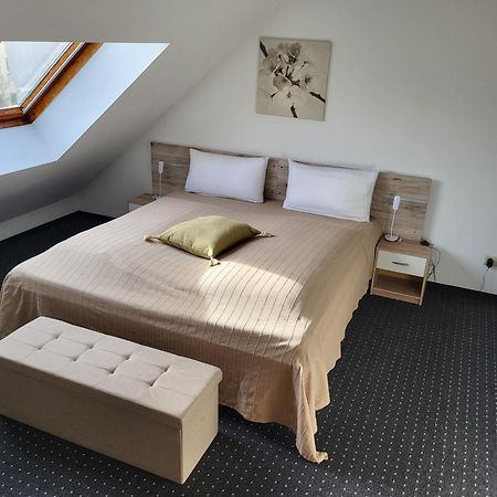 Albergo City Hotel Berlin Eksteriør billede