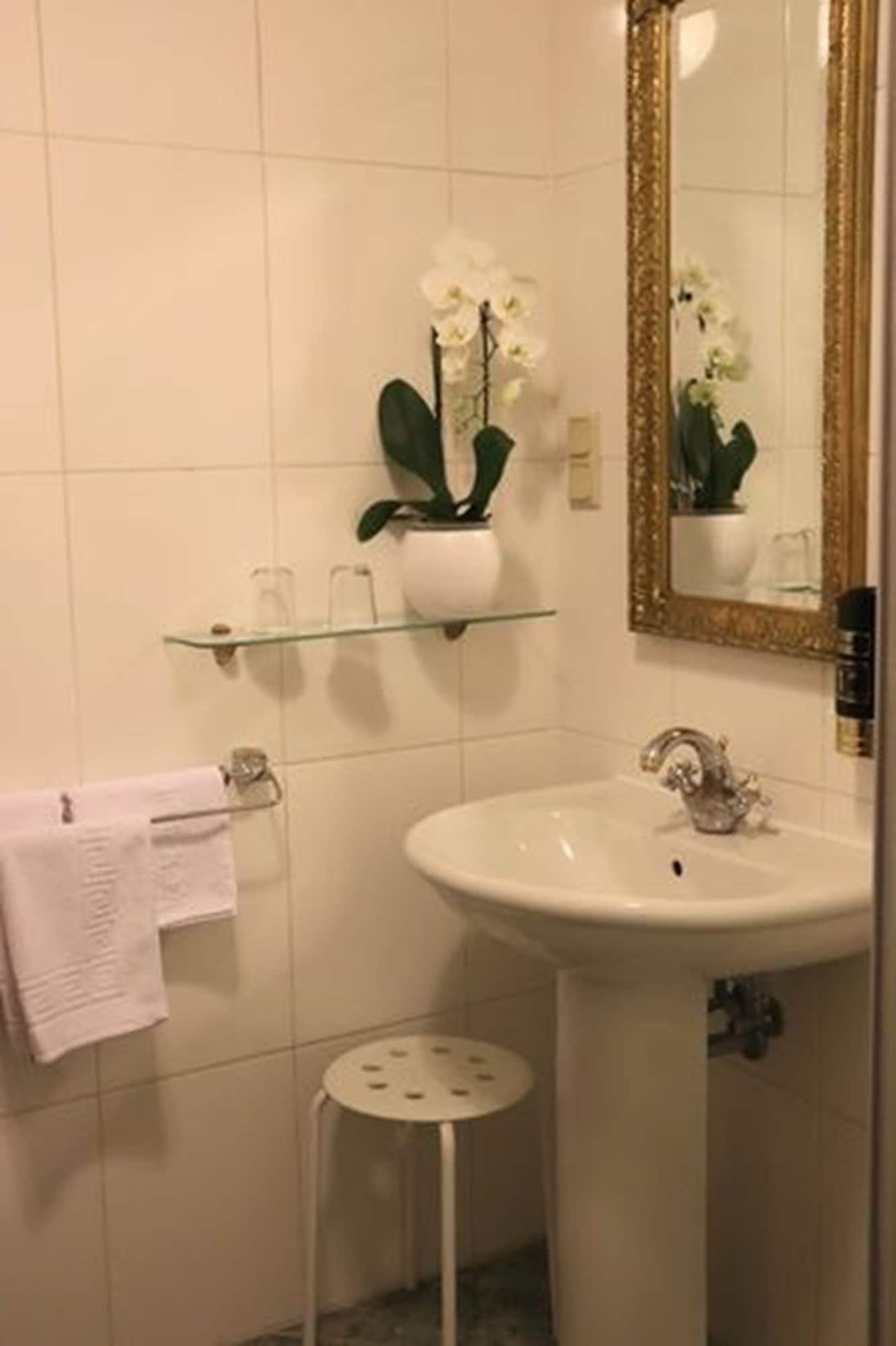 Albergo City Hotel Berlin Eksteriør billede
