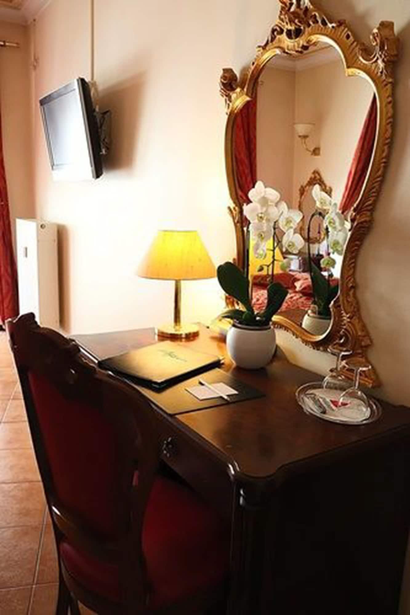 Albergo City Hotel Berlin Eksteriør billede